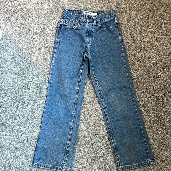 Jeans and sweater Bundle - Picture 5 of 6